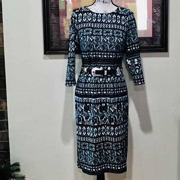 Cato Dresses & Skirts - EUC ‼️BUNDLE WITH ANOTHER ITEM & PAY ONLY $12‼️